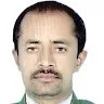 khadim hussain