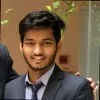 Shreyansh Chirwatkar