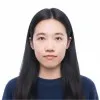 Luwei Chen