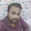 SUYASH SRIVASTAWA