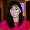 Lan Cao