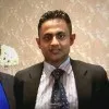 Dineth Shanaka AMIE