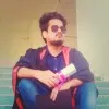 MOHAMMED AFRID