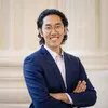 Bowen Duan