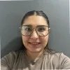 Brianna Garza