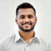 Ravindra Patel