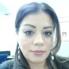 Leticia Salcido