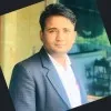 IMRAN ALI