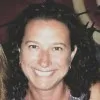 Stephanie Rathsack