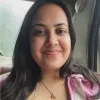 Mitali Jain