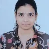 Theerdha Chandana Sajja
