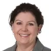 Paula Dawson