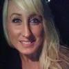 Crystal DeLaurier