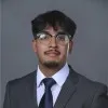 Giovanny Sanchez