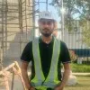 Angad Yadav