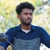 Krishnakumar