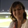 Rachel Pederson