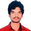 Eswar Ajay