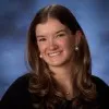 Julia Morrissey