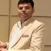 Samarjit Roy