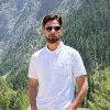 Javaid Ahmad