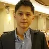 Derek Lai