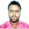 AMARNATH PANDIT