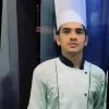Govind Singh