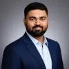 Mohammed Sabu