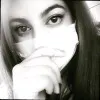 Sadia Shoukat