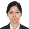 ANJITHA SHANTI