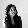 CHAITALI AGRAWAL