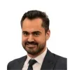 Omid Pourmadadkar