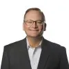 Steve Arnette