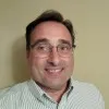 Bob Calderon