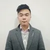 Kyle Sun