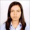 Pooja Jadhav