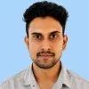 Deekshith kaladharan