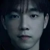 Justin Yau
