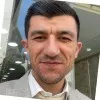 Samet Ülker