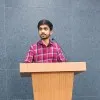 Mohd Sameer