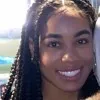 Cheyenne Milliner