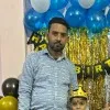 Aman Tiwari