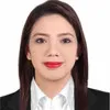 Meryien Teologo