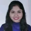 Pradnya Mane