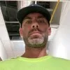 Chris Bergeron
