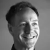 John McVarish
