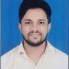 tahir Patel