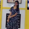 Samyuktha