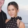 Iris Liu